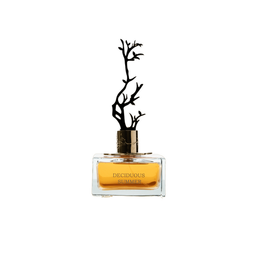 Aurora Aurora, Deciduous Summer, Eau de Parfum, Für Frauen, 100 ml Regular