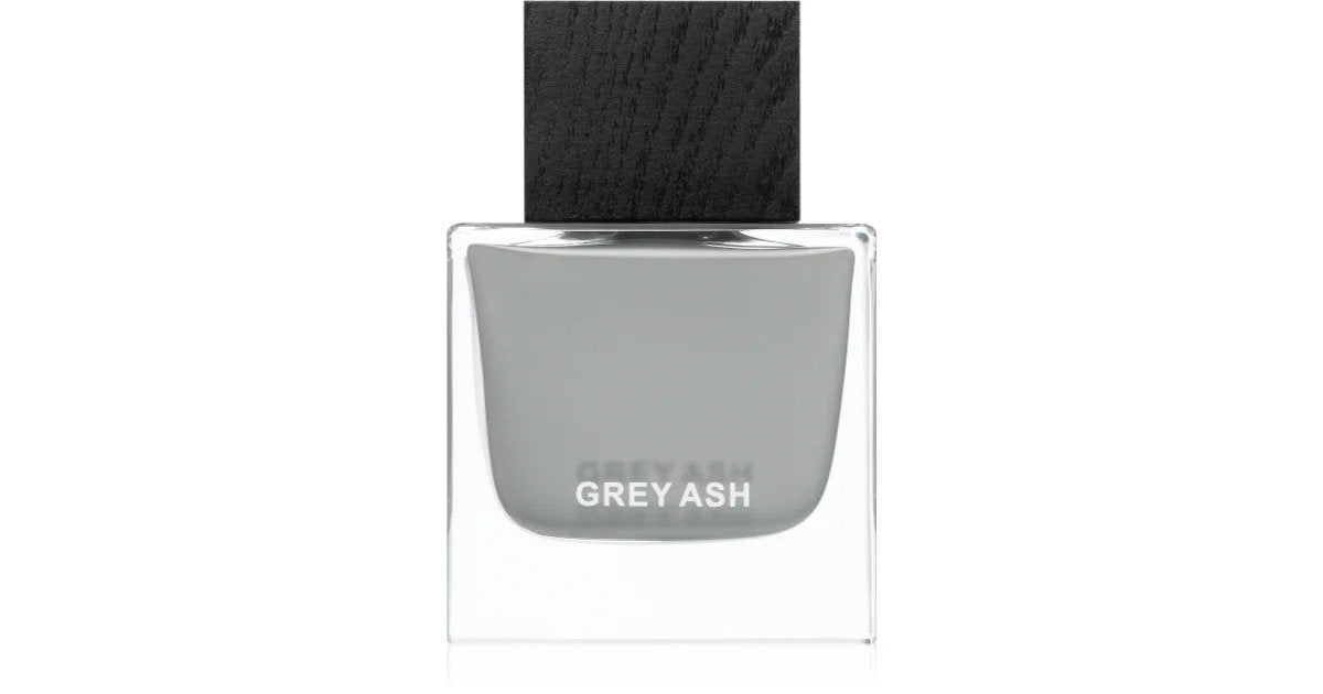 Aurora, Grey Ash, Eau de Parfum, Für Männer, 100 ml