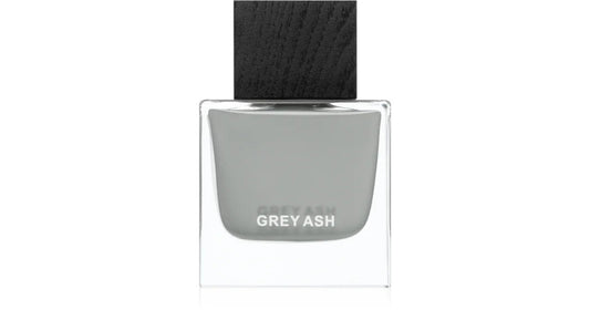 Aurora, Grey Ash, Eau de Parfum, Für Männer, 100 ml