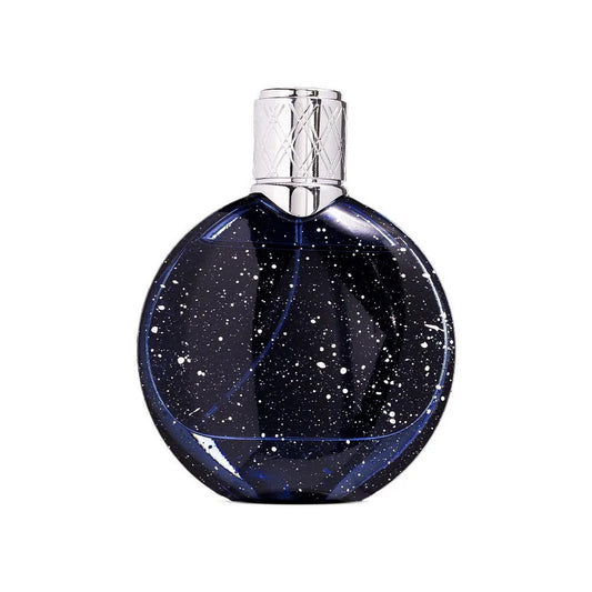 Aurora Aurora, La Nuit Uomo, Eau de Parfum, Für Männer, 100 ml Regular