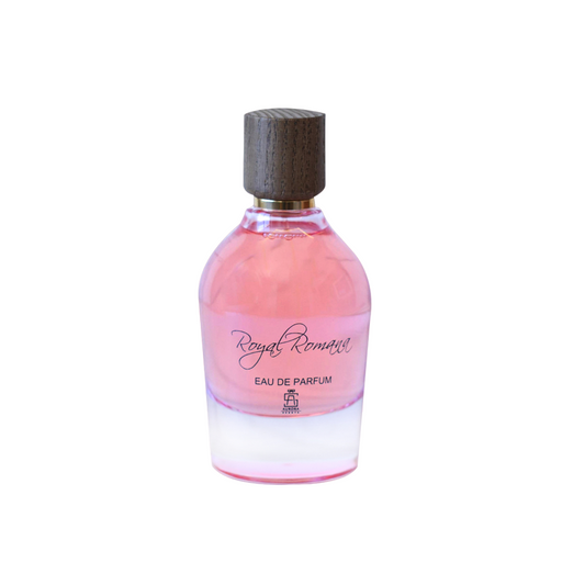 Aurora Aurora, Royal Romana, Eau de Parfum, Für Frauen, 100 ml Regular