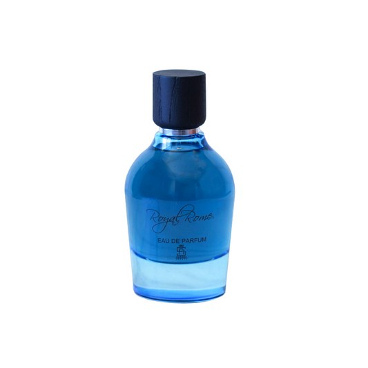 Aurora Aurora, Royal Rome, Eau de Parfum, Für Männer, 100 ml Regular