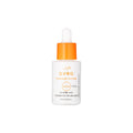 Avea, Vitamin Serum, Brightening & Illuminating, Tag & Nacht, Serum, Für das Gesicht, 20 ml