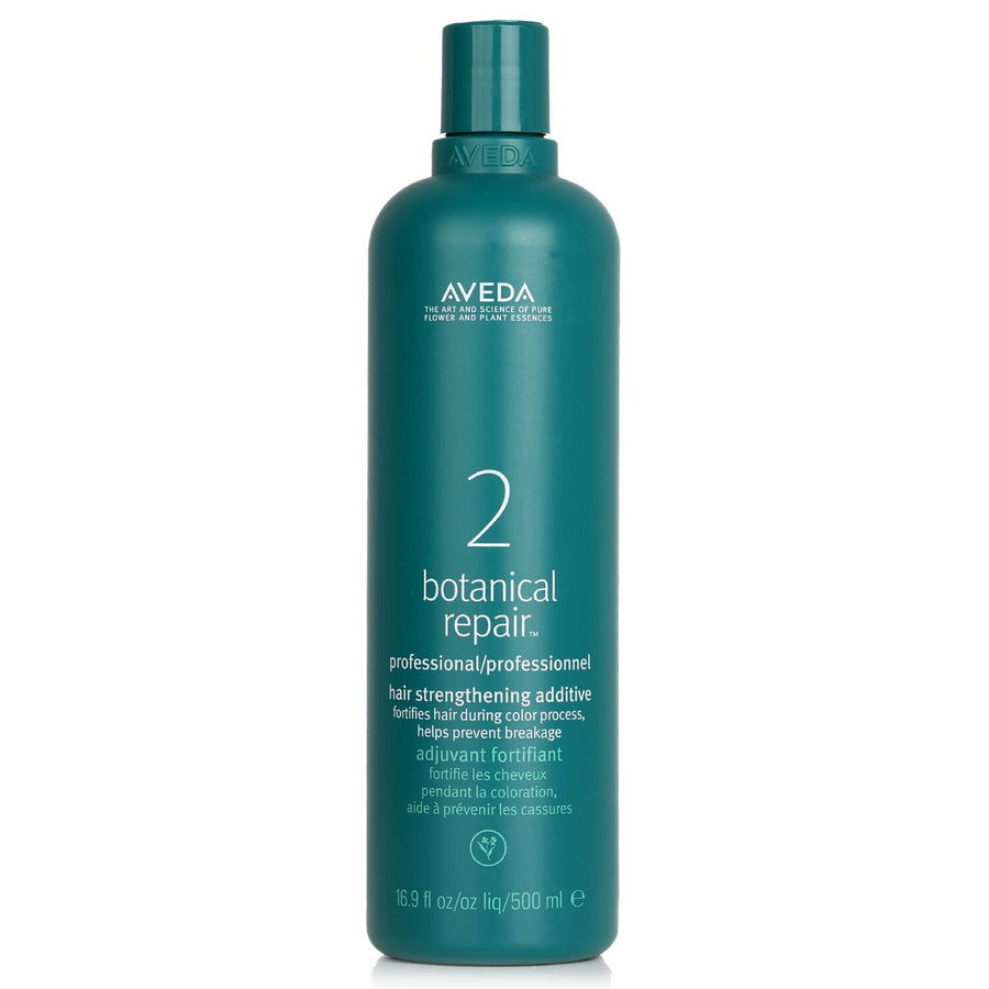 Aveda Botanical Repair 2 Haarcreme-Behandlung 500 ml