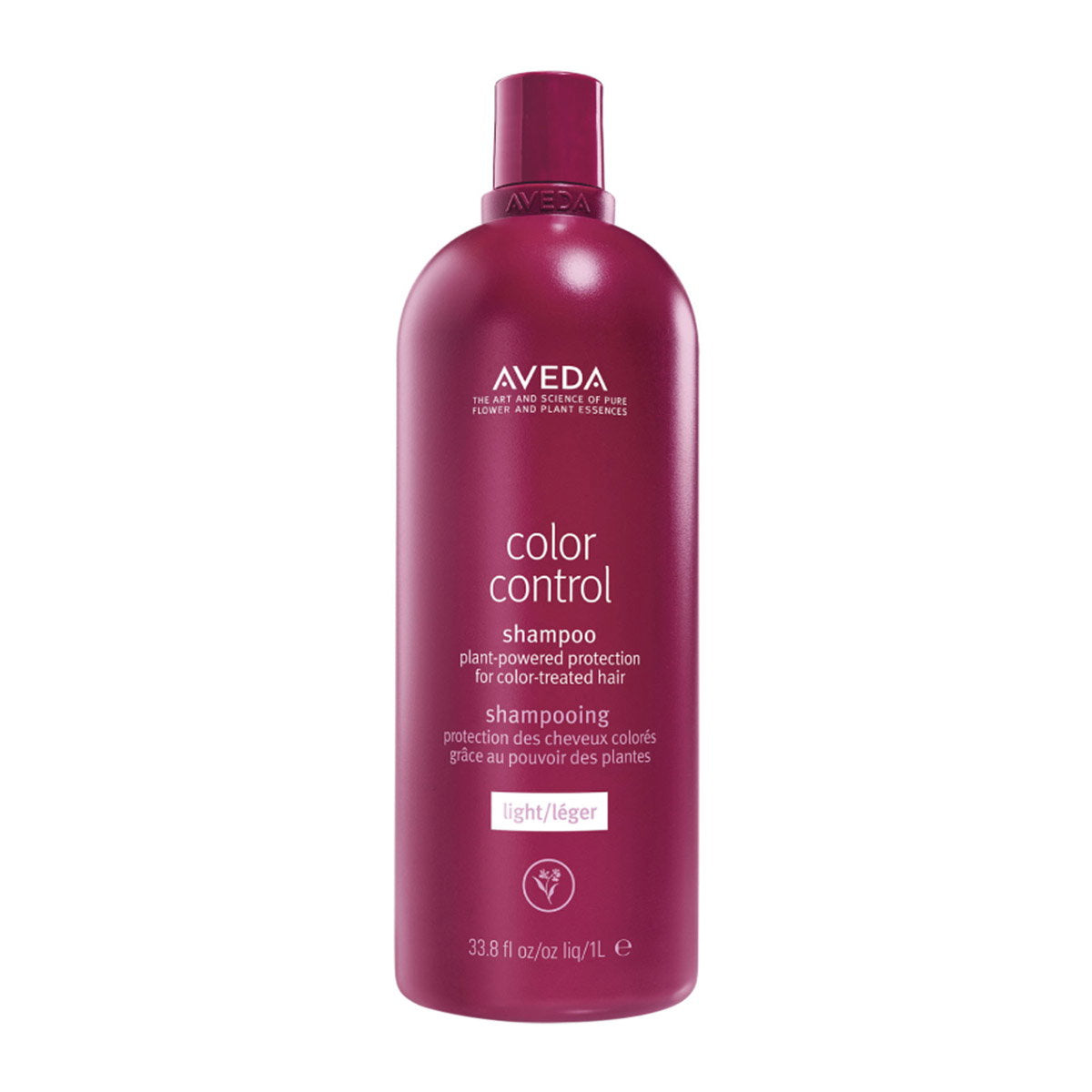 Aveda Aveda, Color Control, Haarshampoo, Für Farbschutz, 1000 ml Regular