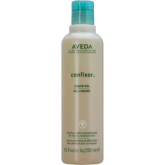 Aveda, Confixor, Haarstyling-Gel, Definition, Mittlerer Halt, 250 ml