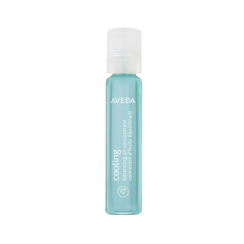 Aveda, Cooling, Ausbalancieren, Öl, Für Gesicht & Körper, 7 ml