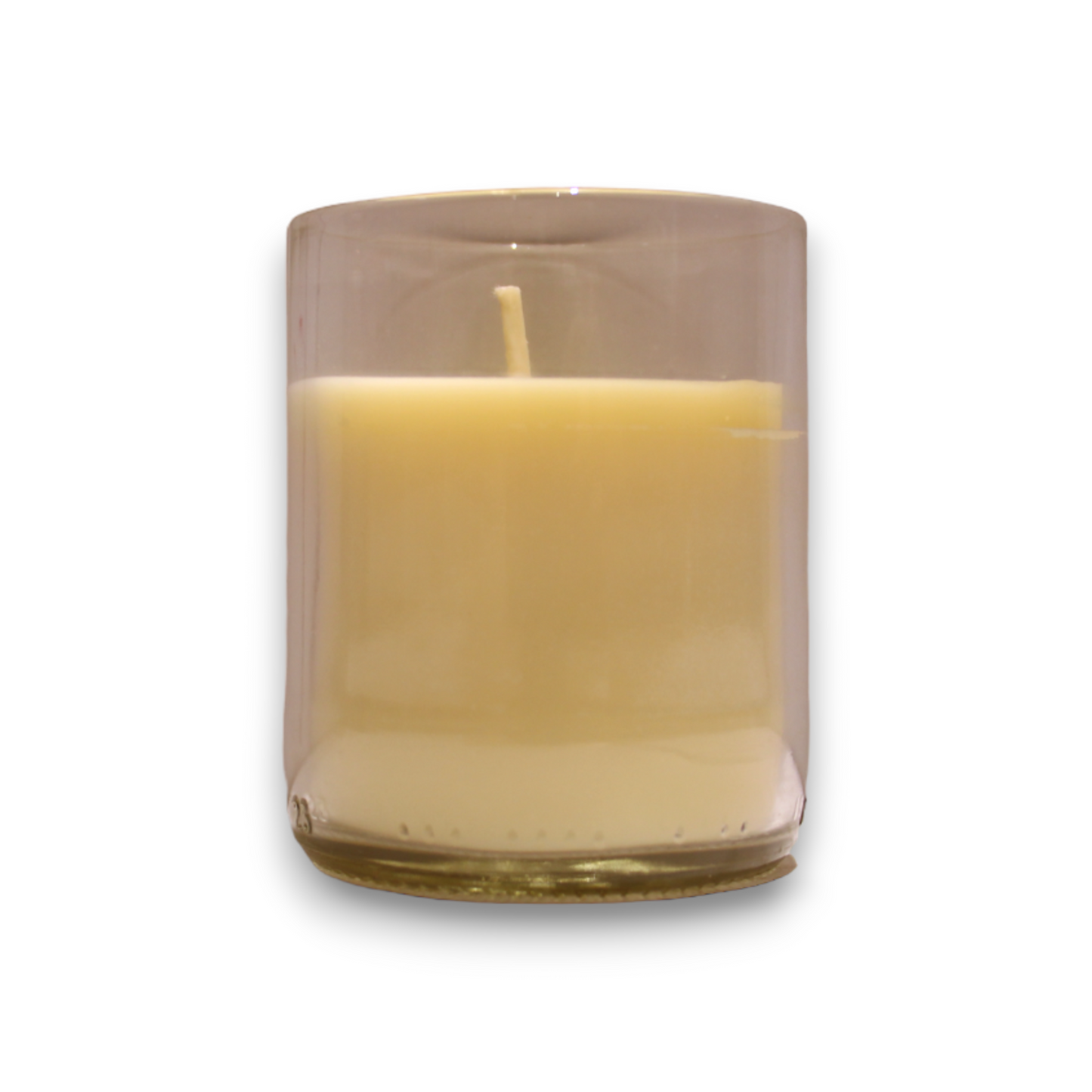 Aveda Aveda, Earth Month 2018, Duftkerze Regular