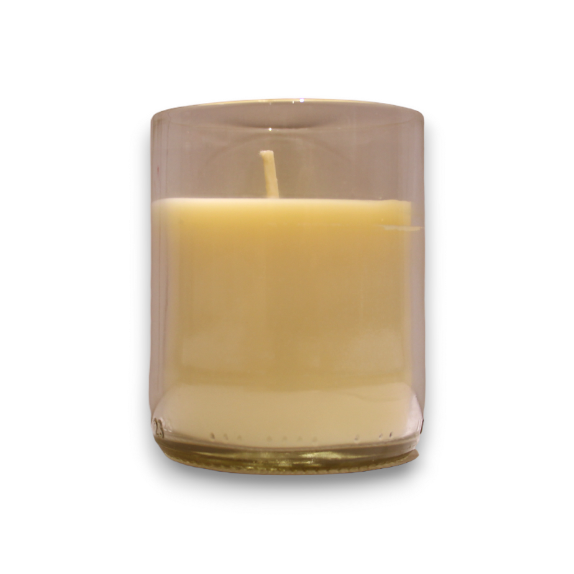 Aveda Aveda, Earth Month 2018, Duftkerze Regular