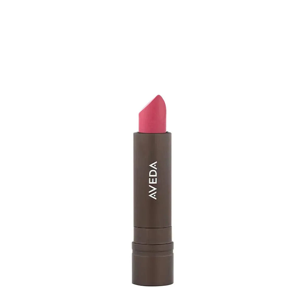 Aveda Aveda, Feed My Lips, Natürlich, Matt, Creme-Lippenstift, 21, Kaktusfeige, 3.4 g Regular