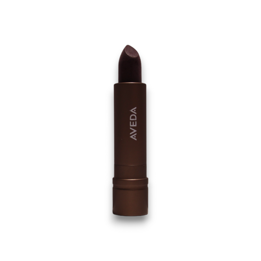Aveda Feed My Lips Creme-Lippenstift 19 Acai matt 3,4 g