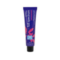 Aveda, Full Spectrum, Bio, Permanente Haarfarbe, 7N , 80 g