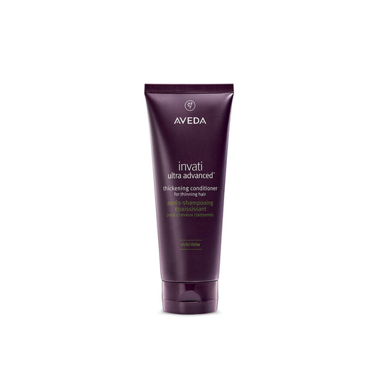 AVEDA AVEDA Invati Thickening Conditioner 200 ml Conditioner zur Haarverdickung