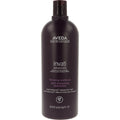 Aveda Aveda, Invati Advanced, Vegan, Haarspülung, Verdickung, 1000 ml Regular
