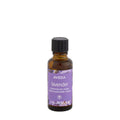 Aveda Lavender beruhigendes Körperöl 30 ml