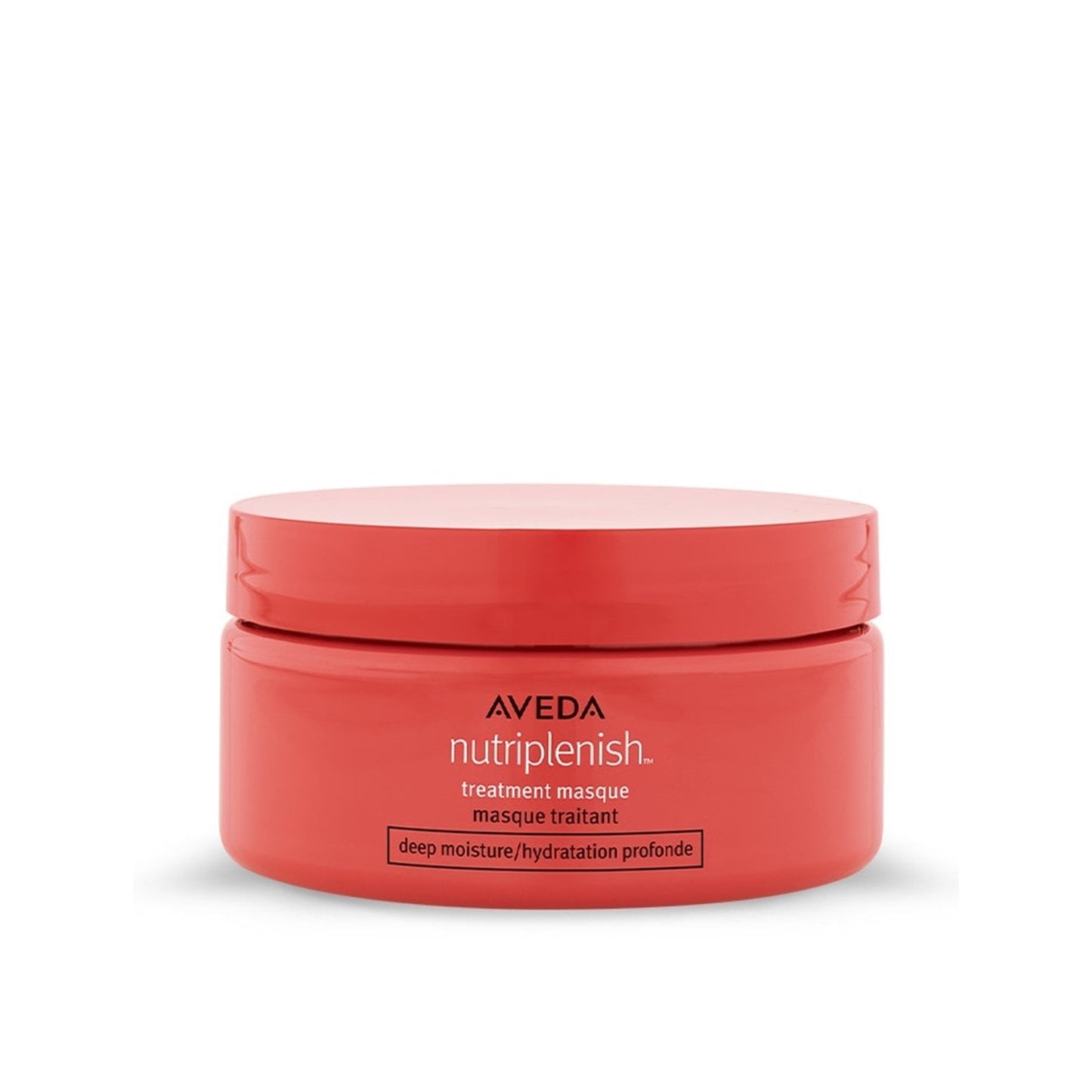 Aveda Nutriplenish™ Masque Deep Moisture 200 ml