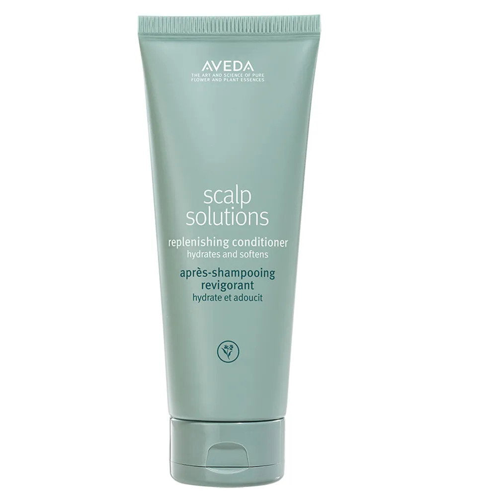 Aveda Aveda, Scalp Solutions, Haarspülung, Auffüllen, 200 ml Regular