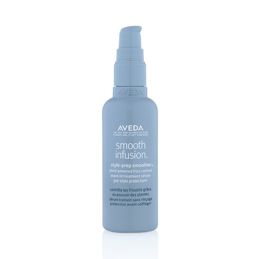 Aveda Aveda, Smooth Infusion Style Prep Smoother, Haarspray Behandlung, Anti-Frizz, 100 ml Regular