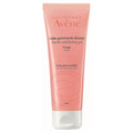 Avene, Avene, Vegan, Peeling-Gel, 75 ml *Tester
