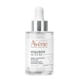 Avene, Hyaluron Activ B3, Aufpolstern, Serum, Gesicht, 30 ml