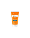 Avene, Triasorb, Photo-Protecteur, Täglich, Flüssigkeit, Für das Gesicht, SPF50+, 50 ml