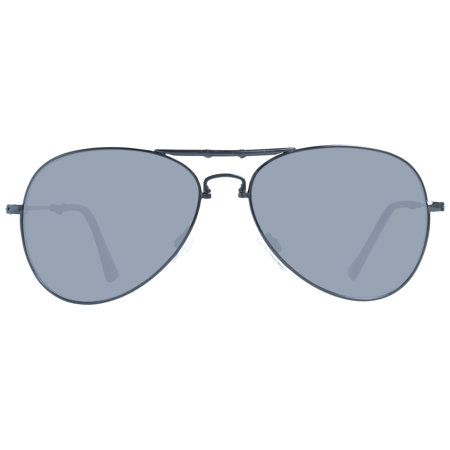 AVIATOR SUNGLASSES AVGSR 635BK Sonnenbrille ansicht-2