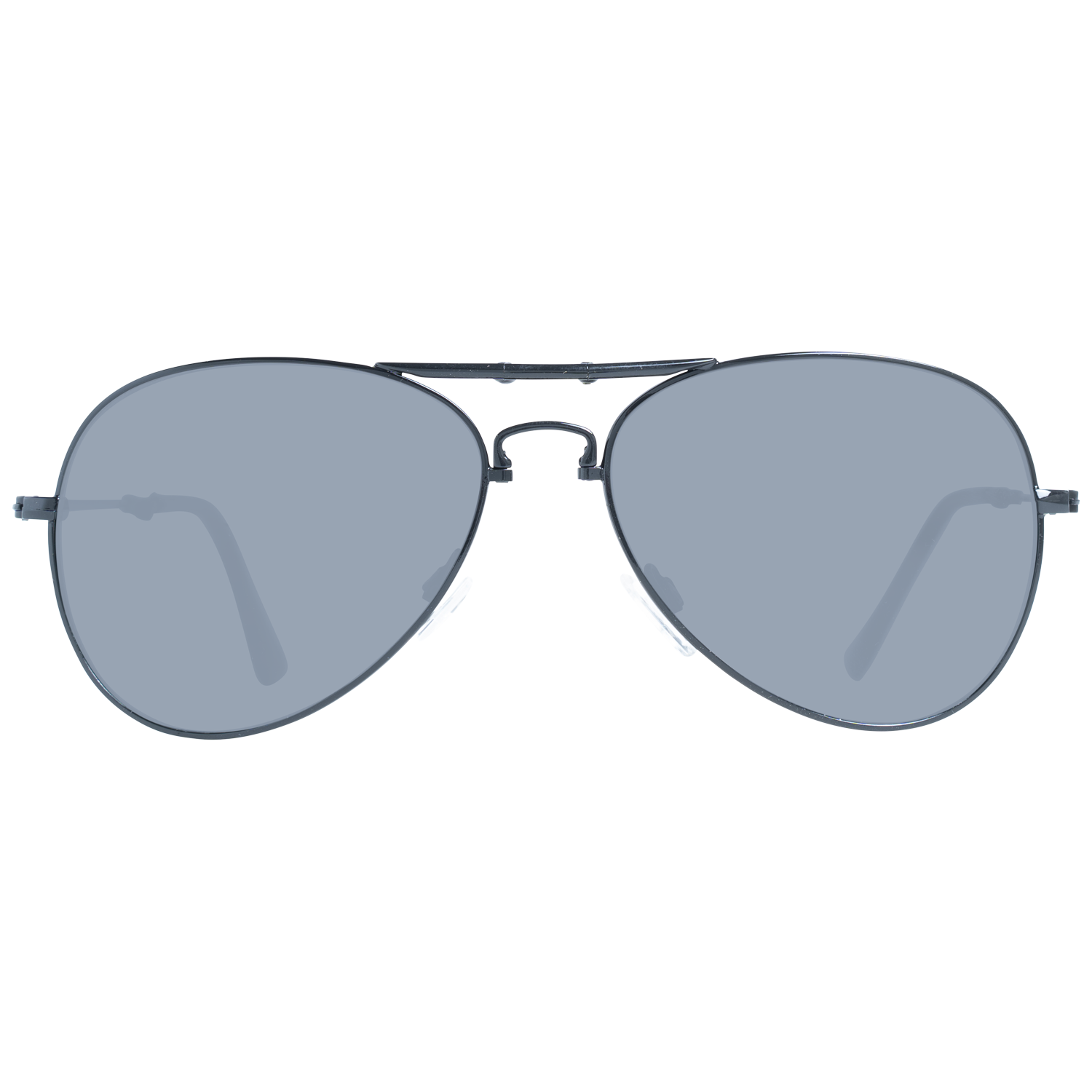 AVIATOR SUNGLASSES AVGSR 635BK Sonnenbrille ansicht-2