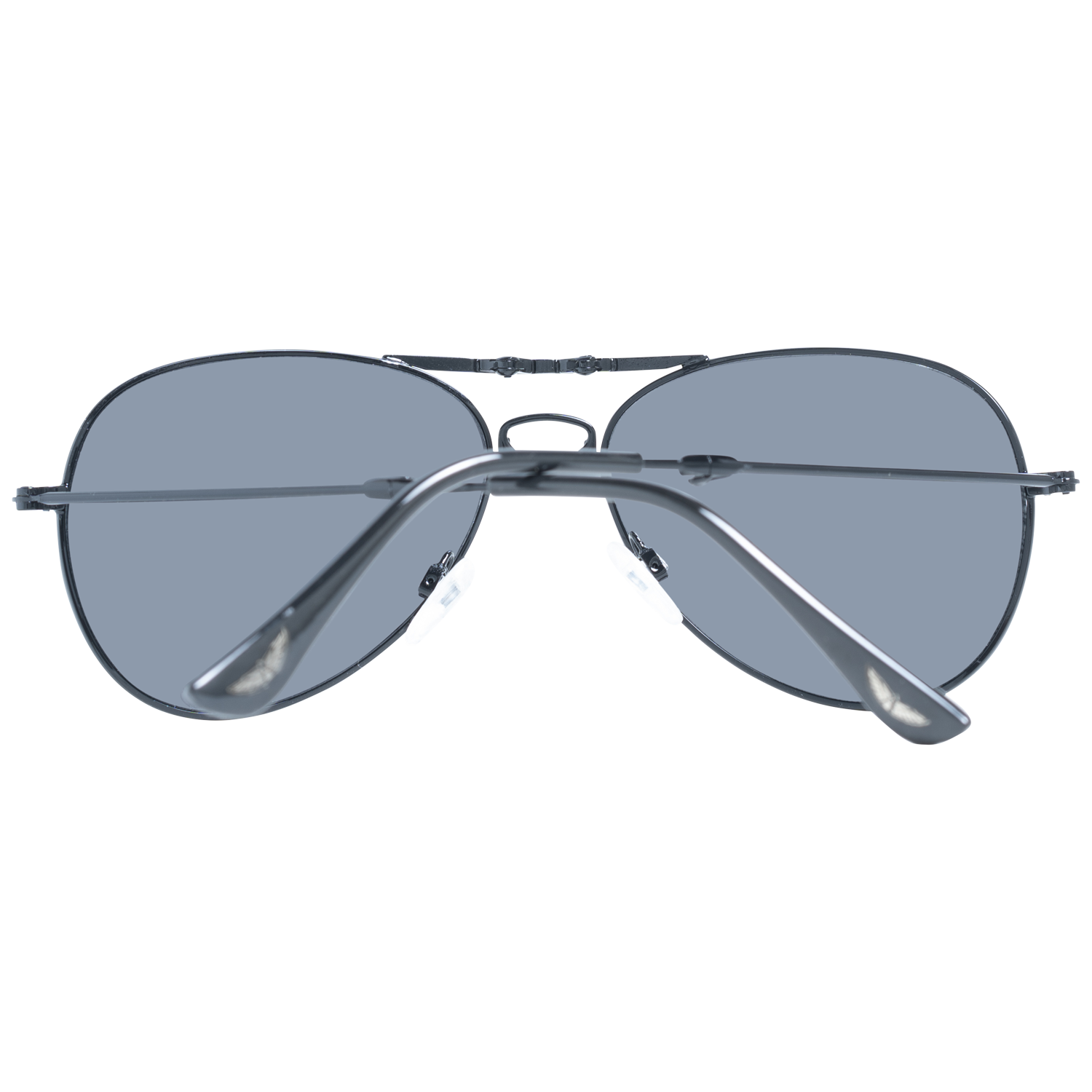 AVIATOR SUNGLASSES AVGSR 635BK Sonnenbrille ansicht-3