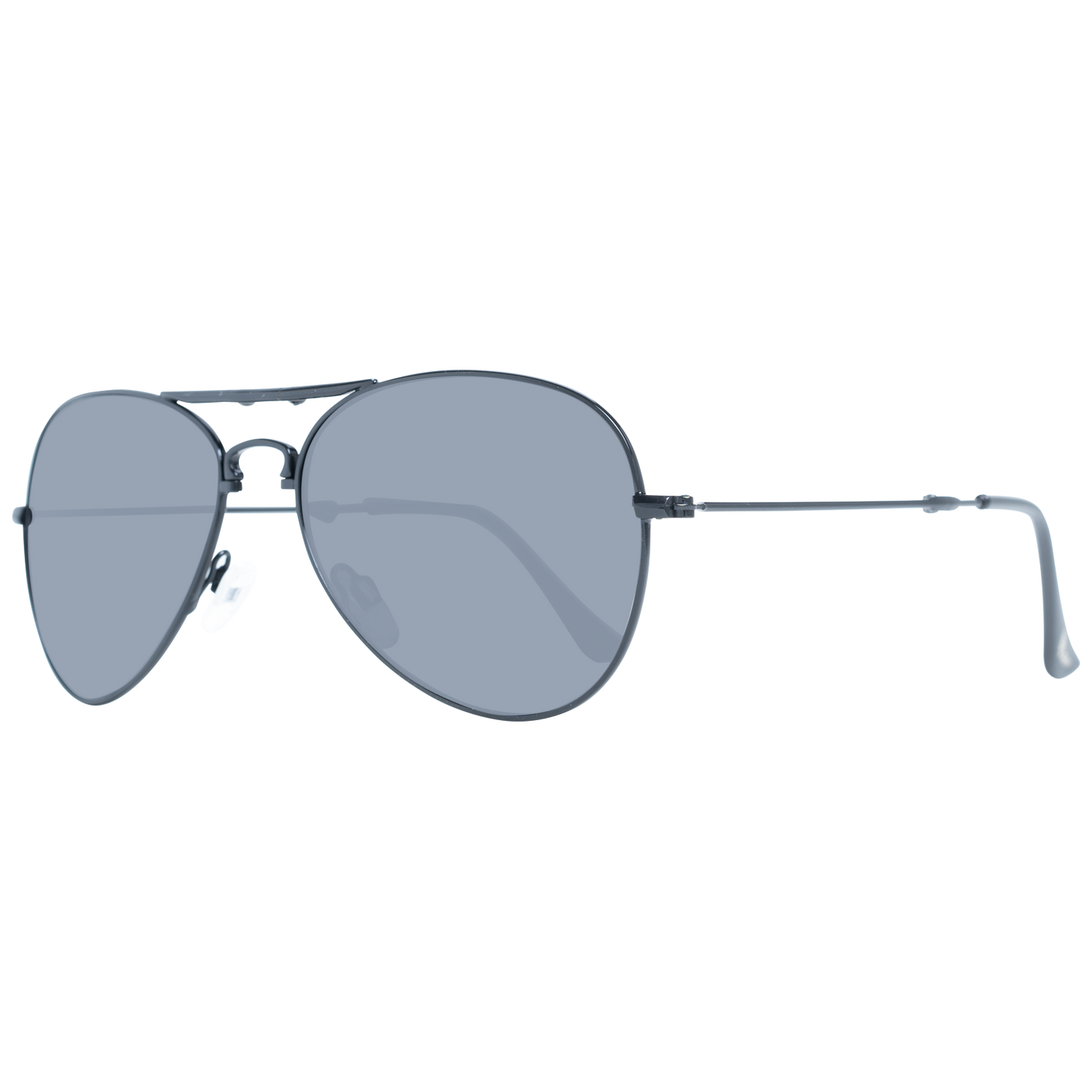 AVIATOR SUNGLASSES AVGSR 635BK Sonnenbrille