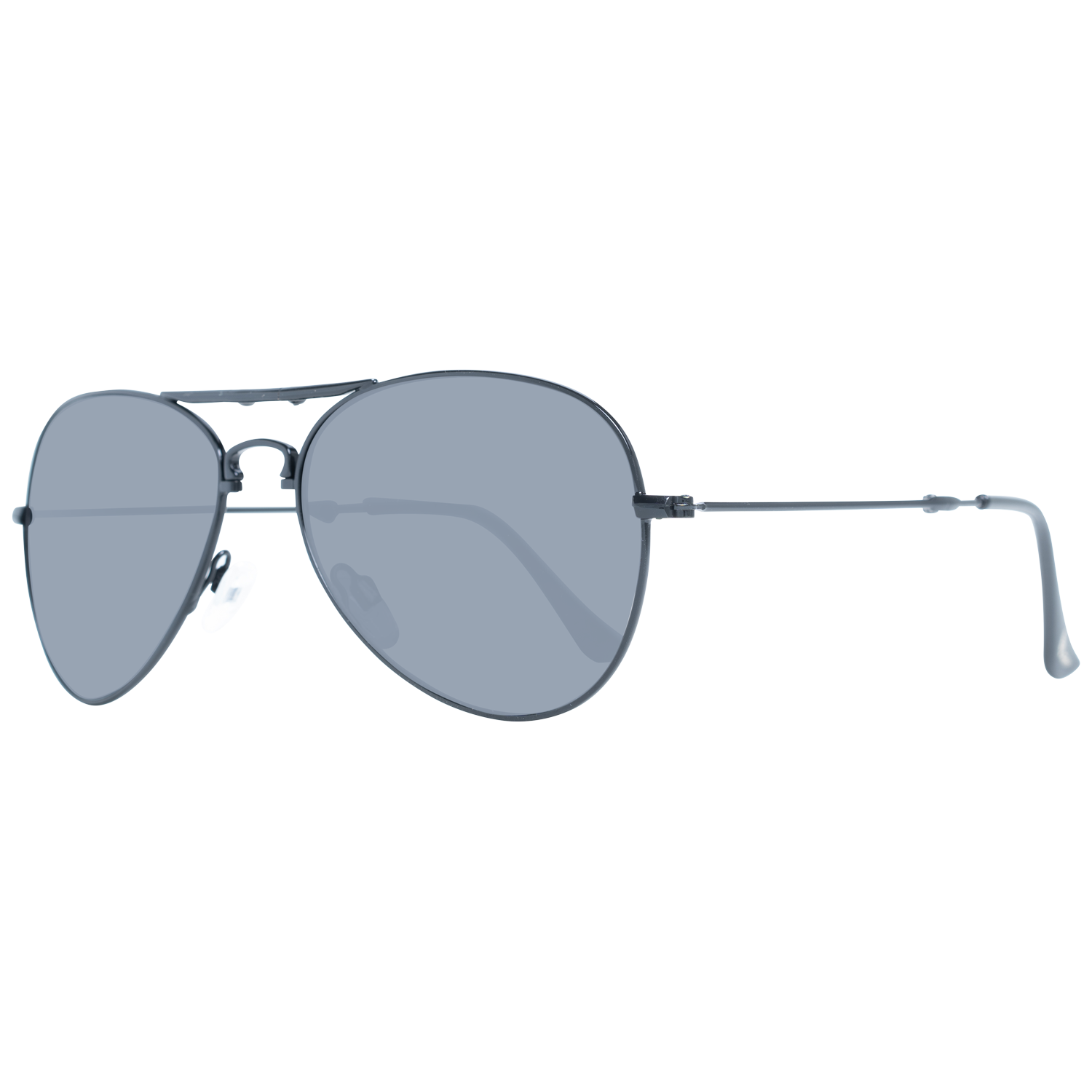 AVIATOR SUNGLASSES AVGSR 635BK Sonnenbrille