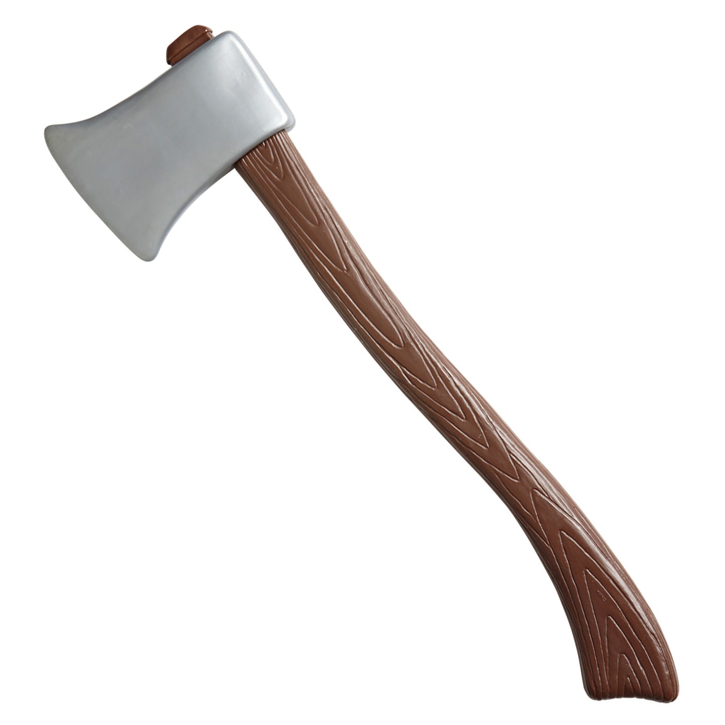 "AXT" 60 cm – Vorderansicht