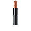 PERFECT MAT lipstick #217-terracotta 4 gr