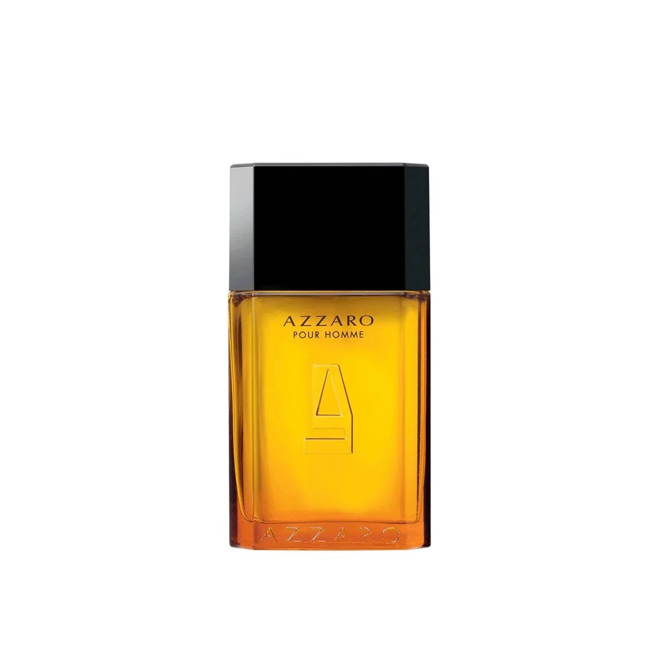 Loris Azzaro Loris Azzaro, Azzaro Pour Homme, Eau de Toilette, Für Männer, 100 ml Regular