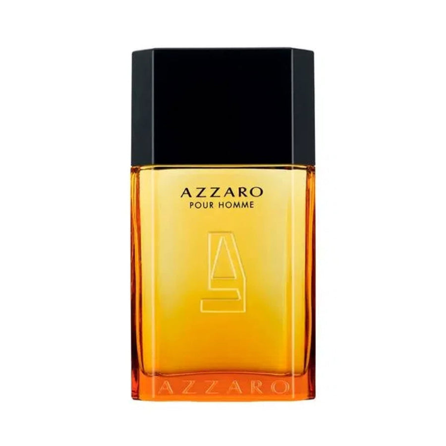 Loris Azzaro, Azzaro, Eau de Toilette, Für Männer, 100 ml *Tester