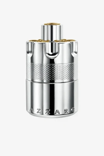 AZZARO WANTED EDP 100 ML VAPO