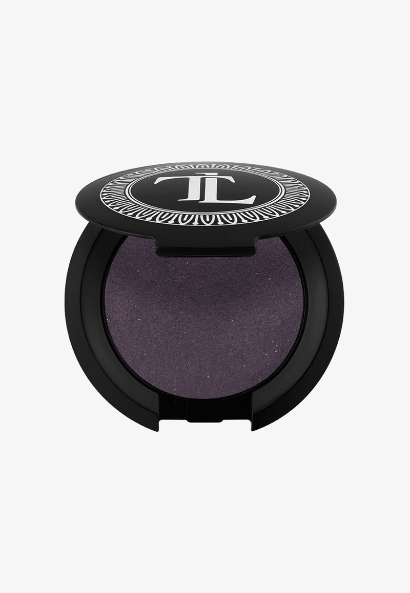 T.LECLERC T.LECLERC Lidschatten Sombra Ojos 007 Parme Absolue Kosmetik