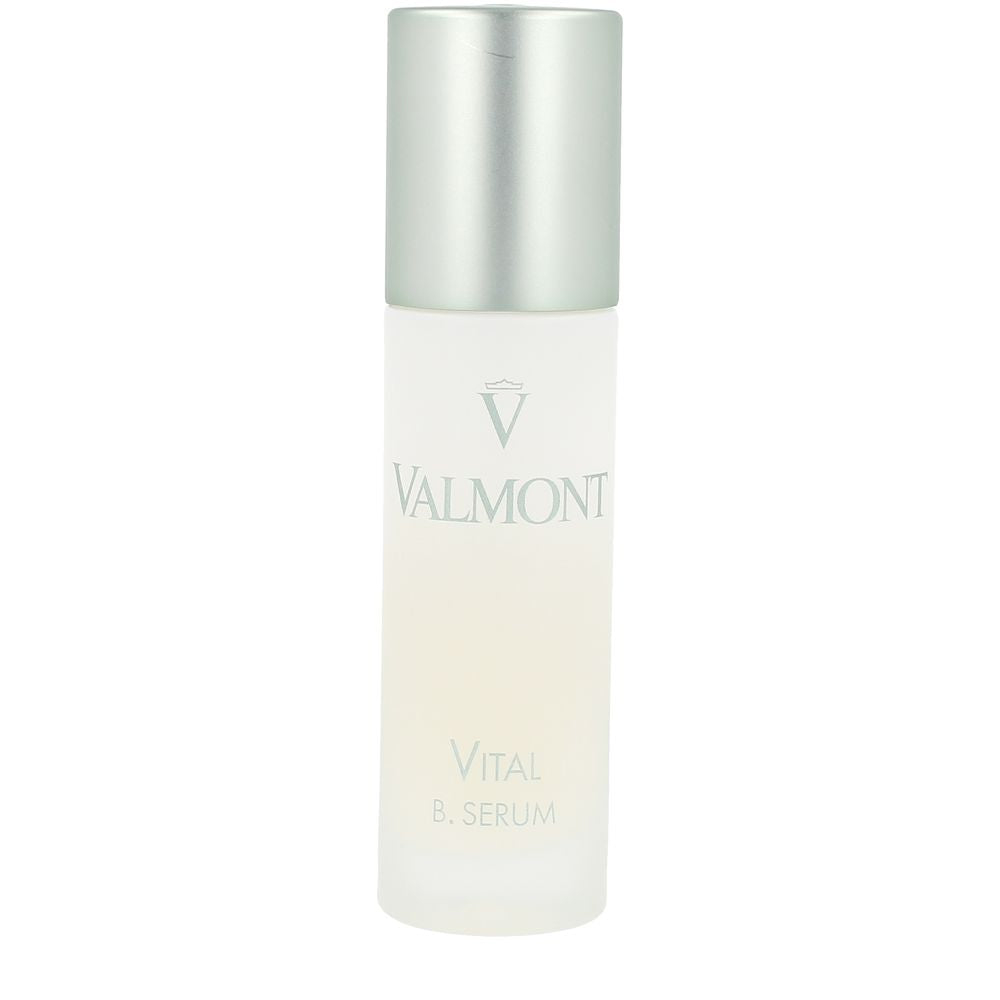 VITAL B. Facial serum 30 ml