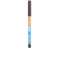 KIND &amp; FREE clean eye definer #002-pecan 1,1 gr