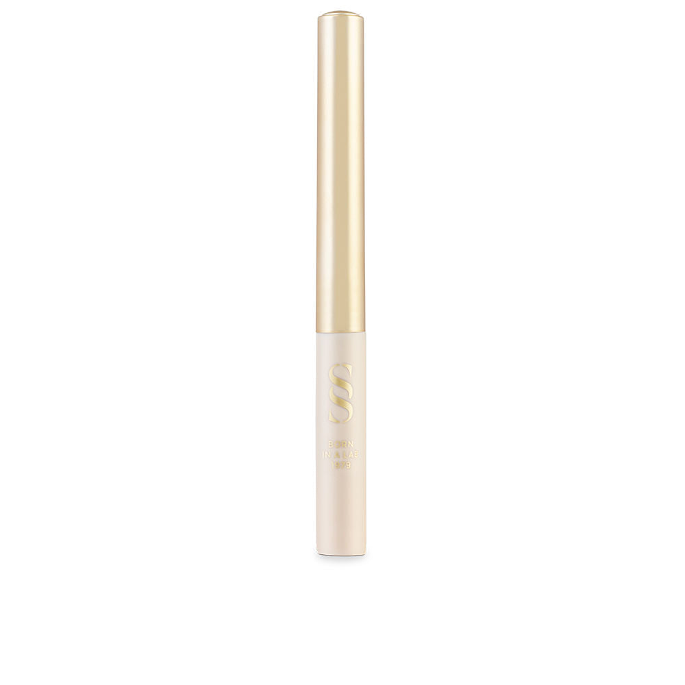 ETERNALIST liquid eyeliner 2.5 ml