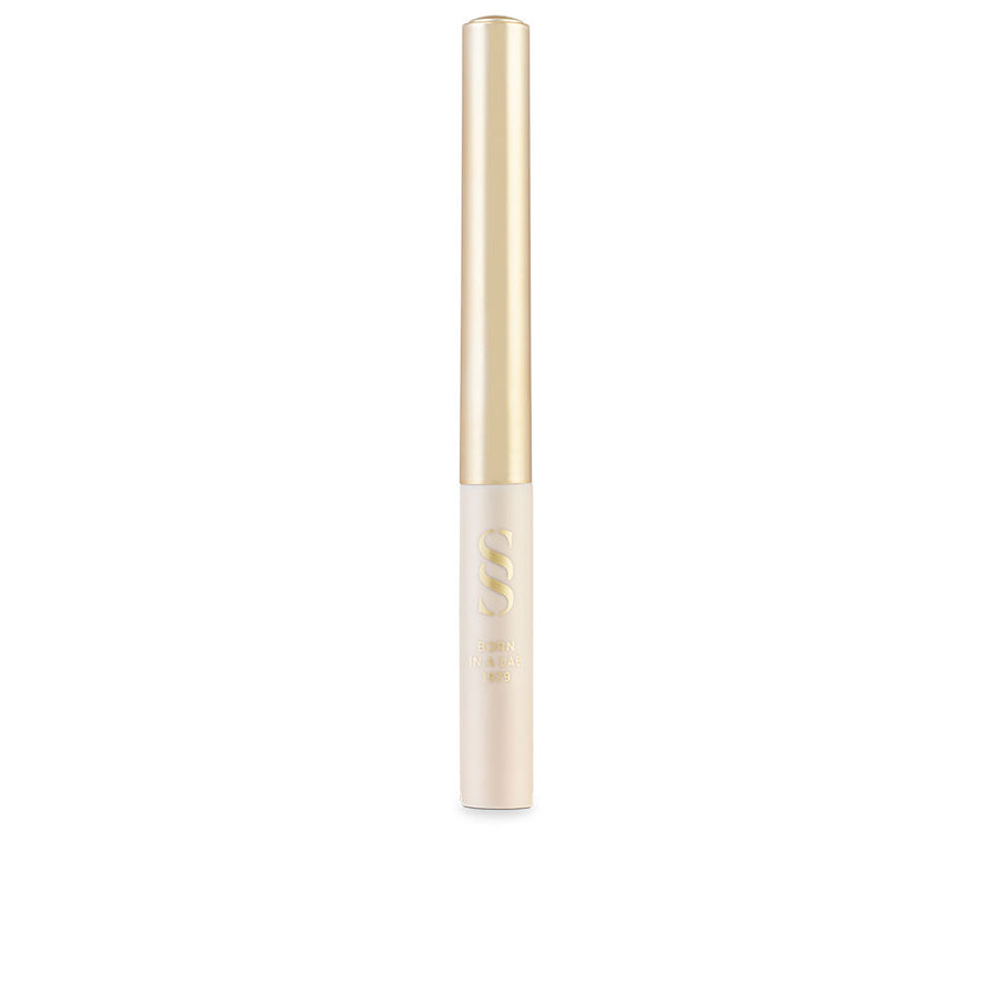 ETERNALIST liquid eyeliner 2.5 ml