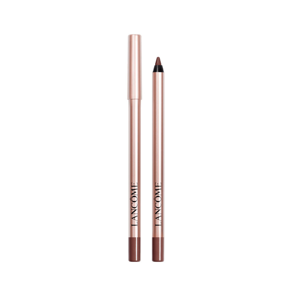 LIP IDÔLE lip liner #62 1 u