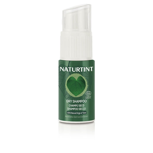 Dry shampoo 20 gr