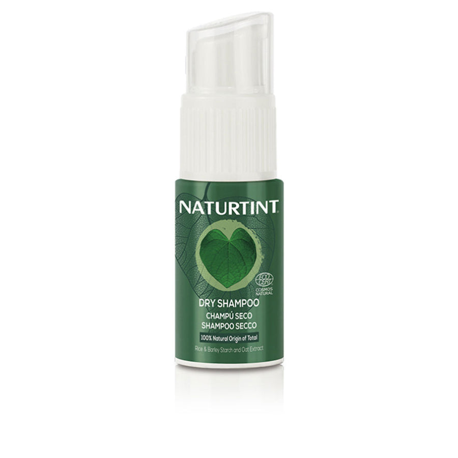 Dry shampoo 20 gr