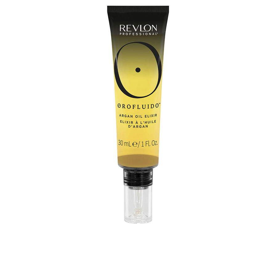 OROFLUIDO elixir 30 ml