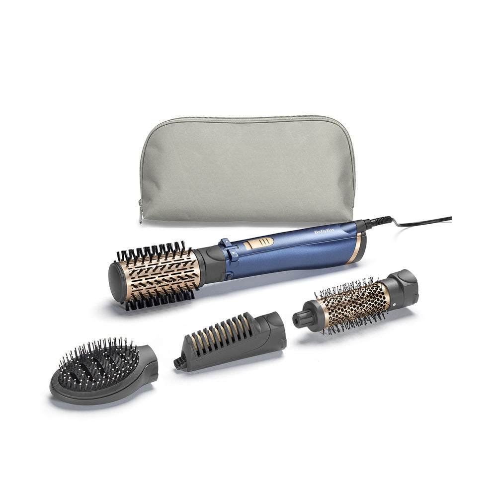 AS965E style pro 1000 rotary air brush 1 unit