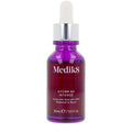 HYDR8 B5 INTENSE hyaluronic acid with NMF replenish and boost 30 ml