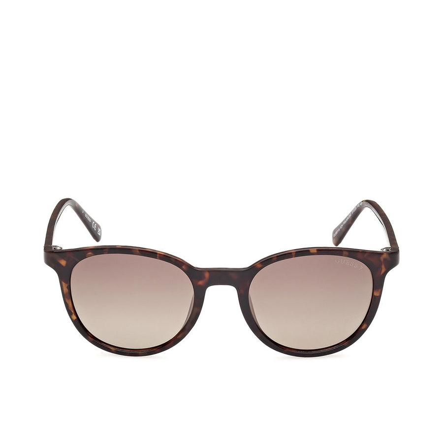 GU00118 POLARIZED 52H 51 mm