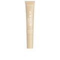 OH MY GLOSS! lip balm #000-Vanilla Frost 1 u