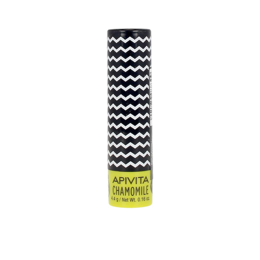LIP BALM with chamomile SPF15 4.4 gr