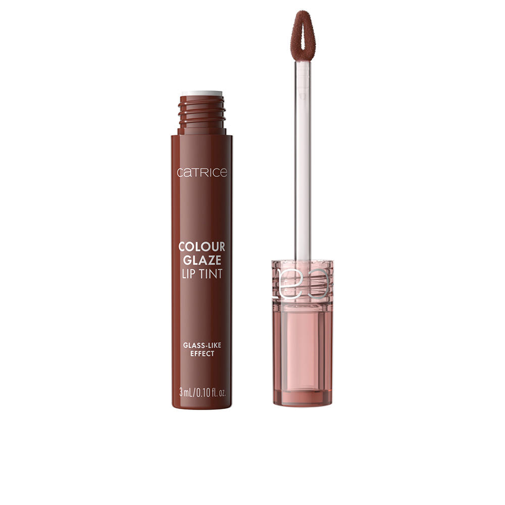 COLOR GLAZE lip tint #050-Mocha Memory 3 ml